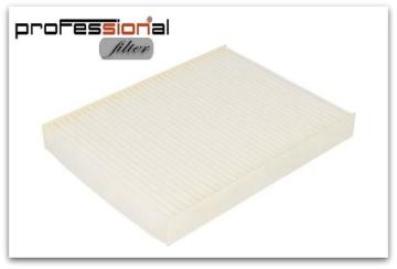 POLEN FİLTRESİ DOBLO 1.2-1.4-1.3JTD-1.3D-1.9D-1.9JTD 01=> PUNTO 1.2 16V-1.8-1.3JTD-1.9JTD 04=> SOUL