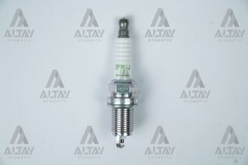 ATEŞLEME BUJİSİ CIVIC 96-00 1.6 / 1.4  D16Y / D14A4 / HRV 1.6 / ACCORD  98-00 1.8 (ZFR5J-11)