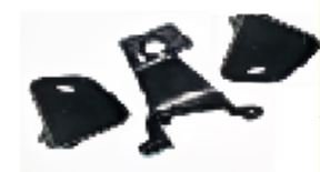 FAR TAMİR SETİ SOL FIAT LINEA 2008=>