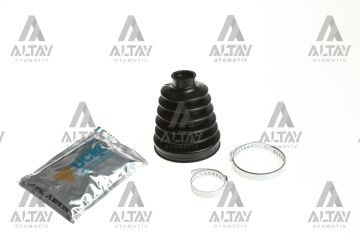 AKS KÖRÜĞÜ TAKIM DIŞ SANDERO I 04-12 / MEGANE II 04-12