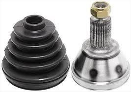 AKS KAFASI DIŞ POLO 1.2 (02-09) FABIA 1.0-1.2-1.4-1.9 (99-08)