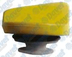 MOTOR YAG KAPAGI RENAULT MEGANE CLIO SCENIC MODUS