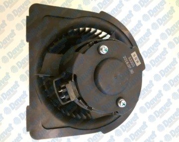 KALORIFER MOTORU VECTRA B