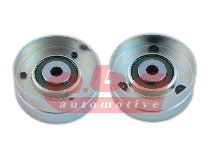 ALTERNATÖR GERGİ RULMANI CLIO I 1.7-1.8 (91-98)- R19 I-II 1.7-1.8 (88-96)