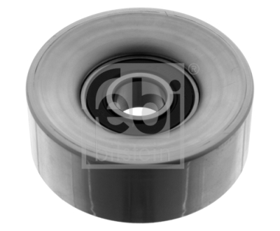 V KAYIS GERGI RULMANI MINI R56 R55 R60 R57 R58 R61 R59 P207 P308 5008 C4 PICASSO DS3