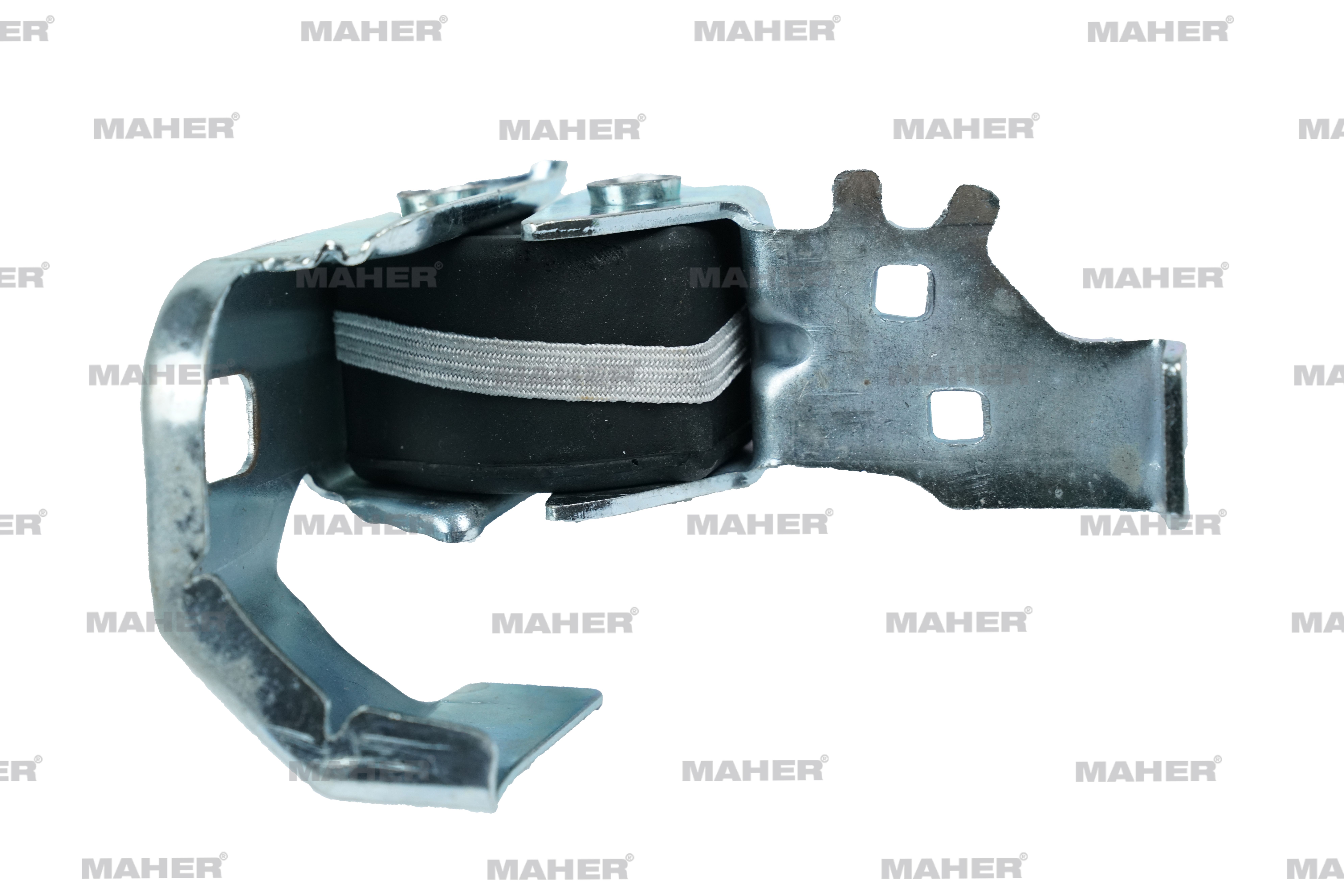 EGZOS TAKOZU MEGANE III / FLUENCE