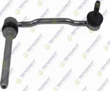 Viraj Askı Rotu Ön Sağ  407/508/C5(X7) B.M