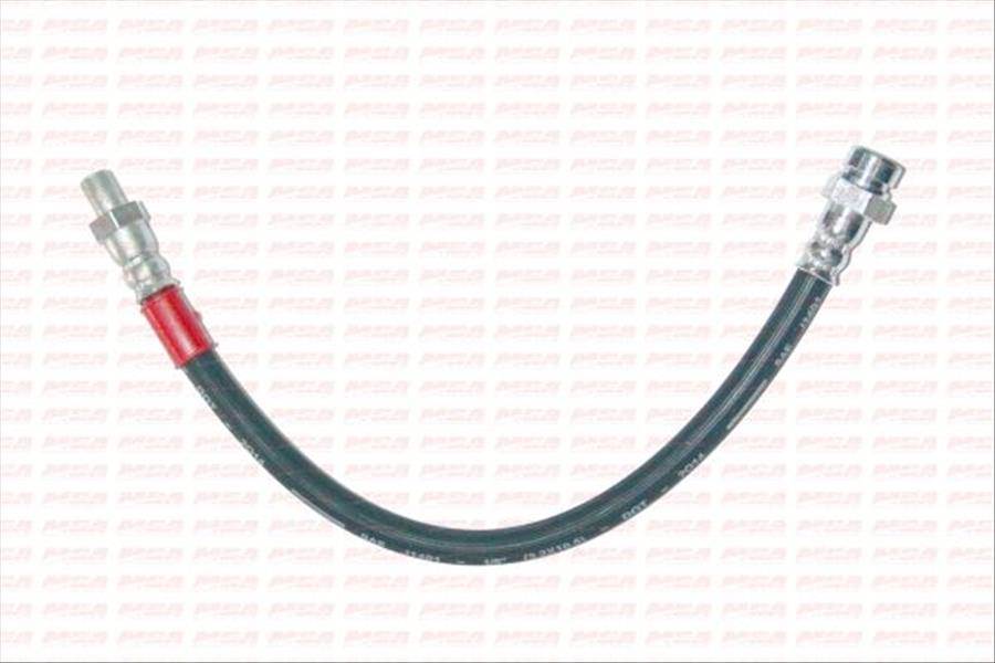 Debrıyaj Hortumu-(Kıa: Besta/Mazda: E2200 )