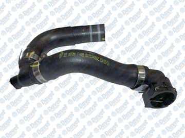 KALORIFER CIKIS HOTUMU HAVA TAPALI FIORINO 1,3 EU5