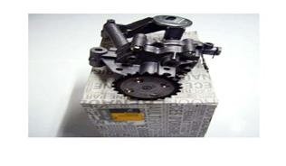 YAĞ POMPASI MASTER-MOVANO 2.5-2.8 TDCI G9U xA