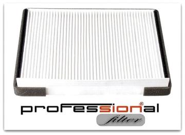 POLEN FİLTRESİ ACCENT ERA-ELANTRA-İ30 1.4CRDI-1.6CRDI