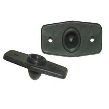 ORTA KAPI BADEMİ MASTER-MOVANO