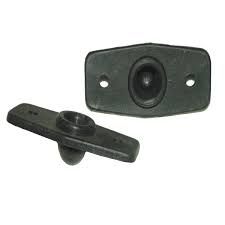 ORTA KAPI BADEMİ MASTER-MOVANO