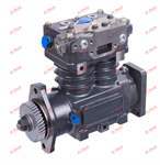 Komple Kompresor Bmc Pro 822/Pro 827/Pro 832/Belde