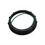 Samandıra Kapagı Clıo - Megane - Laguna