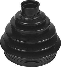 AKS KÖRÜĞÜ DIŞ DOBLO 1.3 JTD-1.3 MJTD 01=> STILO 1.4 16V-1.6 16V 01=> LINEA-FIORINO 08=>