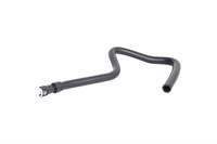 KALORIFER SU HORTUMU (TURBO SOGUTUCU ESANJORE GIREN) TRANSIT V184 2,3TDCI 145PS 01>06