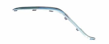 ÖN TAMPON ÇITASI SAĞ LINEA 11=> (NİKELAJ)