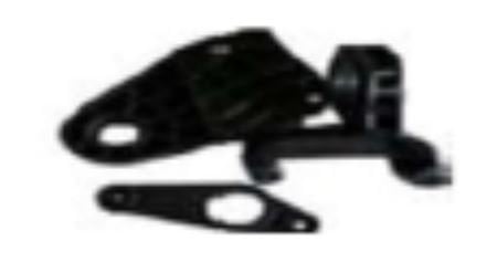 FAR TAMİR SETİ SOL SKODA OCTAVIA 2013 -2017