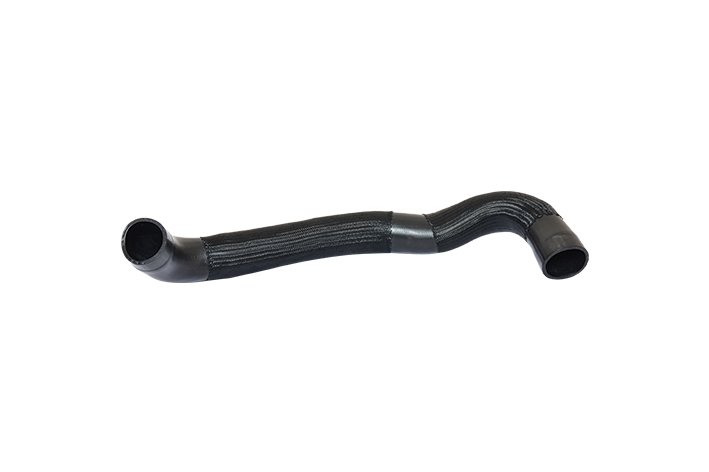 TURBO HORTUMU LANDROVER DISCOVERY III 2.7 TDI V6 (05-09=> RANGEROVER SPORT 2.7 D (02-13)
