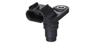 EMME MANIFOLD HAVA GIRIS(MAP)SENSORU TRANSIT V347 2.2TDCI-2.4TDCI 06>14 BOXER 3-JUMPER 3-2.2HDI