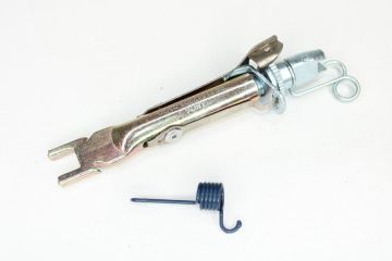 (x) FREN AYAR CIRCIR TM.TK. SOL PALIO-SIENA-ALBEA