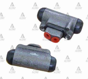 FREN SİLİNDİRİ KMY  97-04 ARKA SOL