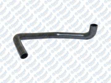 RADYATOR ALT HORTUMU TRANSIR CONNECT 1,8TDCI 02>13 KLIMASIZ