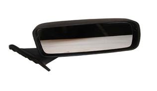 (X)DIŞ DİKİZ AYNASI DOKUNMATİK SAĞ R12