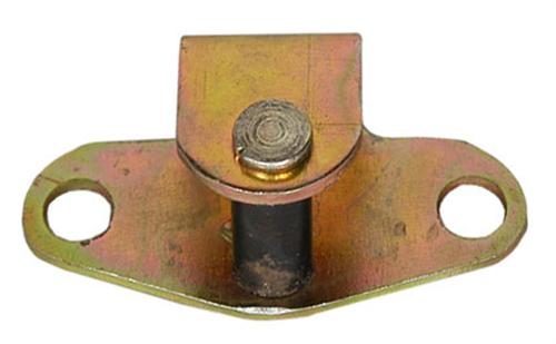 Bagaj Kilit Mekanizma Karşılığı M131 Doğan