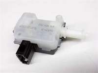 DEPO KILIT MOTORU (VW GOLF 03-06  PASSAT 03-05)