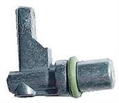 Karburator Tabanca Egrı Meme R9 - R11