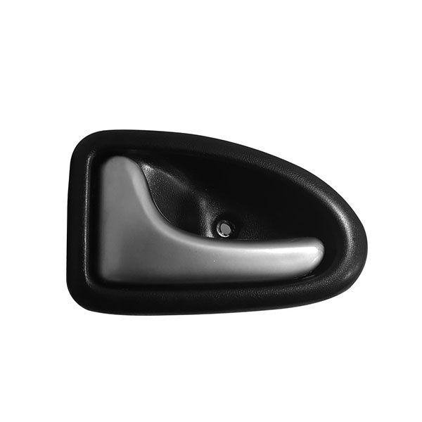 KAPI İÇ AÇMA KOLU SOL MEGANE (KROM)