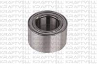 TEKERLEK RULMANI ARKA INTERSTAR I-II X70 MOVANO MASTER II 00>