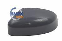 AYNA KAPAGI ASTARLI SOL FOCUS 11>17