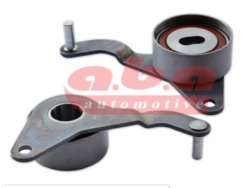 EKSANTRIK GERGI RULMANI ASTRA F COMBO CORSA B VECTRA A B 1.7 TDS 1.7D 1.7TD 90
