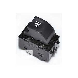 ARKA CAM ANAHTRARI MGN III-FLUENCE