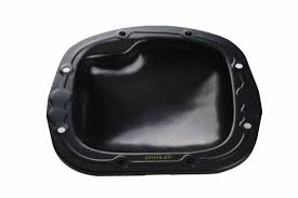 DEFRANSİYEL MUHAFAZA SACI M131