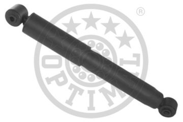 ARKA AMORTİSÖR L/R COMBO ( 10.01=> MERIVA ( 05.03=>