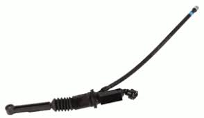 DEBRIYAJ MERKEZI UST PARTNER TEPE BERLINGO III 1.6HDI BE4R SANZ. 3008 5008 MC SANZ. 6 ILERI