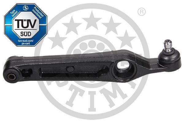 BUGİ KOLU TEKERLEK BAGLANTİSİ AGILAA)H00)JUSTY IIIG3X)IGNIS IIMH)-WAGON R+EM)-WAGON R+MM)AGILA Mk