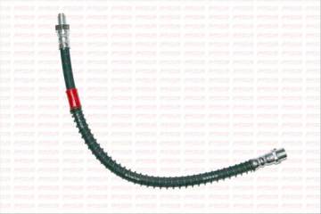 Fren Hortumu Arka (Mercedes:S Serısı (W221) (C216) (W222)  05-)