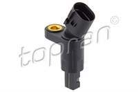 SAG/SOL ARKA ABS SENSORU (VW GOLF 98-06  AUDI A3 97-03  SEAT LEON 00-06)