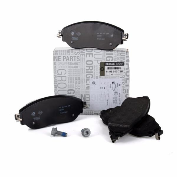 Ön Balata Trafıc Iıı-Vıvaro 14=> (4423587-95518304)