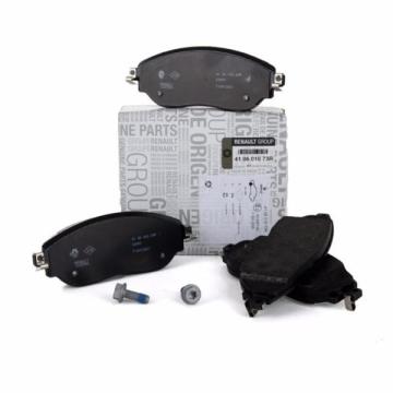 Ön Balata Trafıc Iıı-Vıvaro 14=> (4423587-95518304)