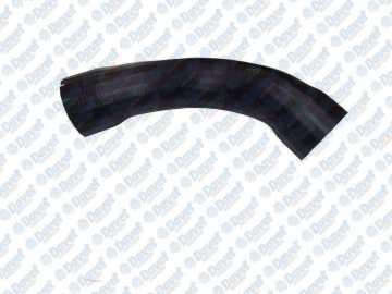 TURBO HORTUMU VECTRA C 2,0 / 2,2