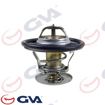 TERMOSTAT (87C) A3-A4-A6-BORA-CADDY II-GOLF-JETTA II-PASSAT-POLO-T4-T5-OCTAVIA-CORDOBA-IBIZA-FABIA-F