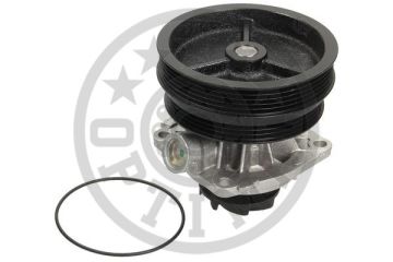 DEVİRDAİM BRAVO-BRAVA (96-01) DOBLO 01>MAREA (99-02) PALIO 96> 1.6 16 V