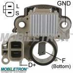 ALTERNATOR KONJEKTOR HYUNDAI ELENTRA SONATA MA
