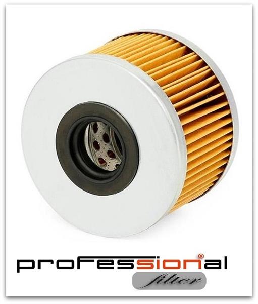 YAKIT FİLTRESİ CLIO II (00-05)KNG 03/98>MGN (97-99)-TRAFIC (89-01) LGN I (97-01) (60-75-80-90-98) PS